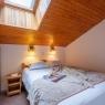 Meribel Mottaret - Residencia P&V Les Sentiers du Tueda